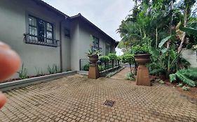 Jv Guesthouse